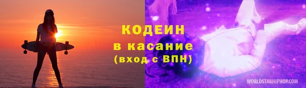 амф Арсеньев