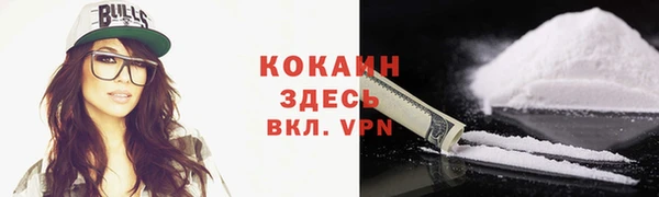прущие крисы Балахна