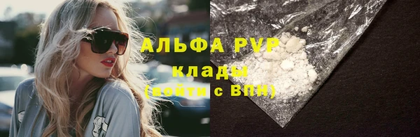 прущие крисы Балахна